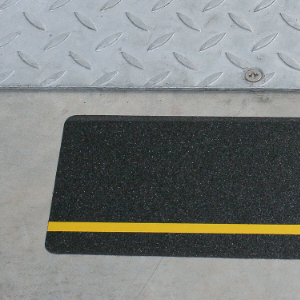 Taśma wielofunkcyjna z paskiem